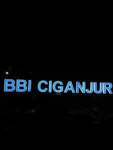 sign-bbi